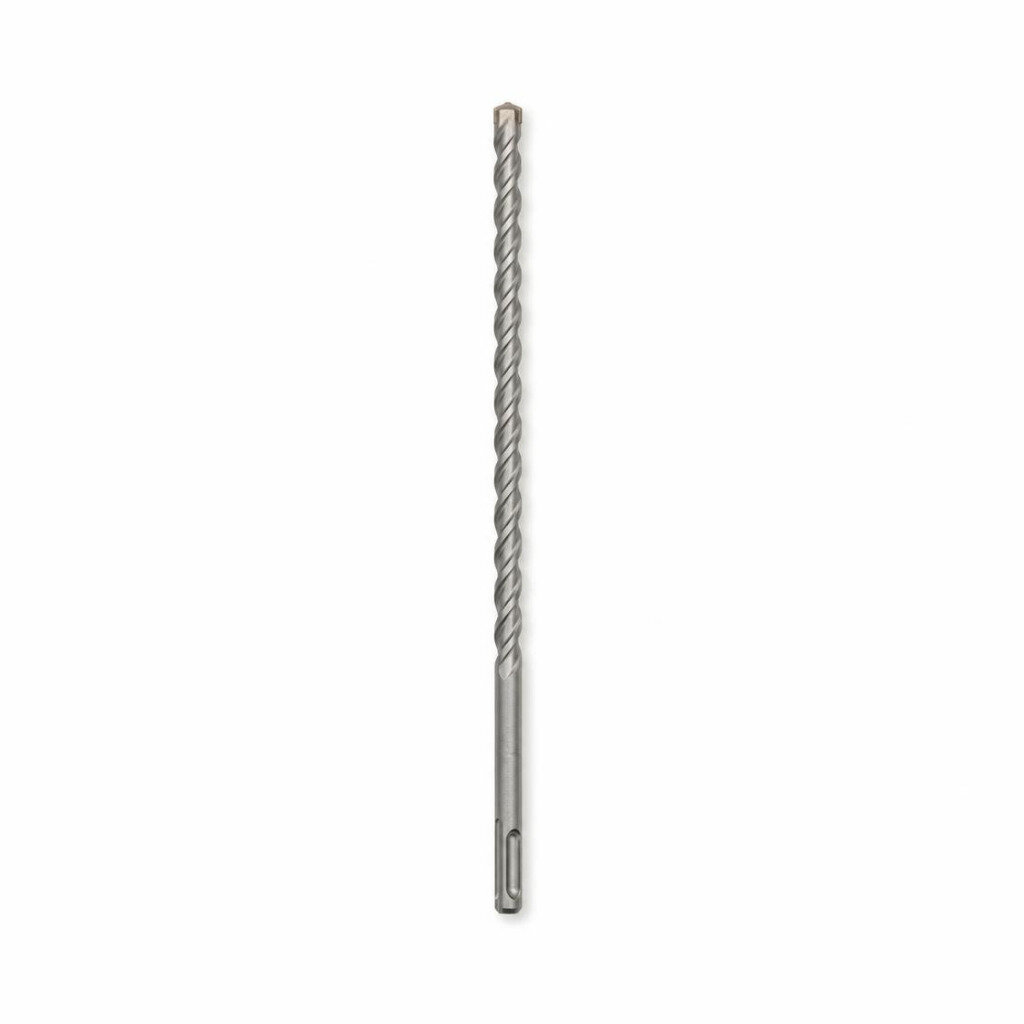 BOSCH S4L 16.0 X 800 SDS DRILL BIT
