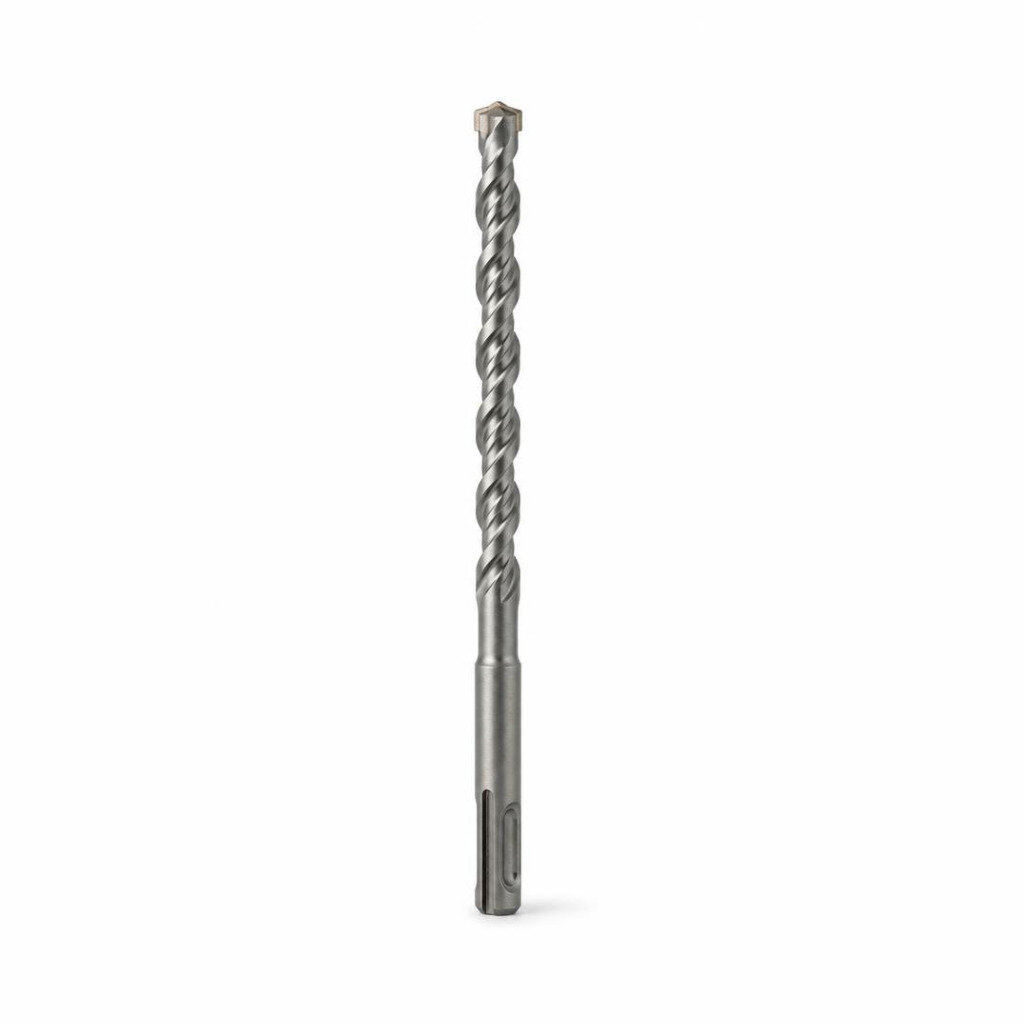 BOSCH S4L 17.0 X 200 SDS DRILL BIT