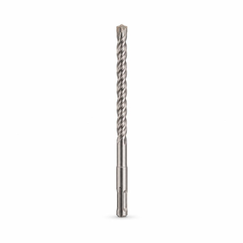 BOSCH S4L 18.0 X 200 SDS DRILL BIT