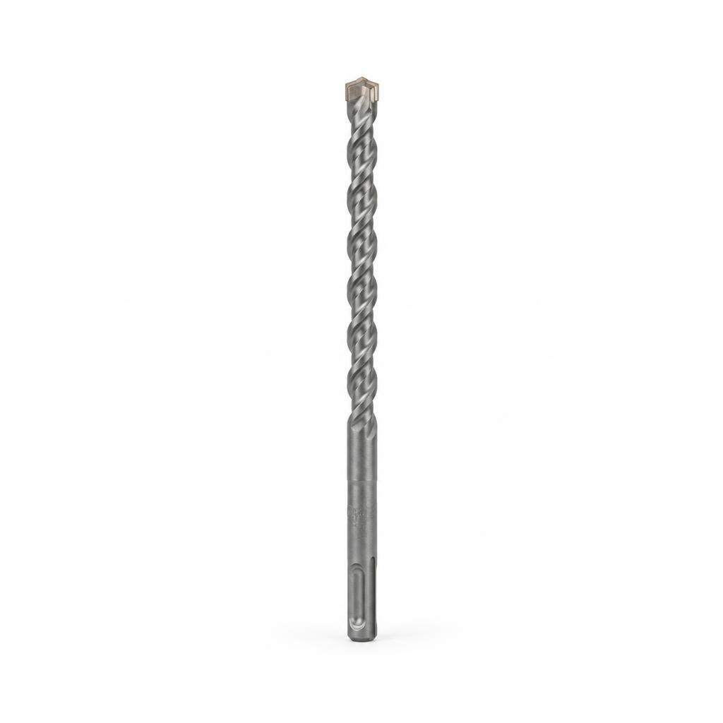 BOSCH S4L 18.0 X 450 SDS DRILL BIT