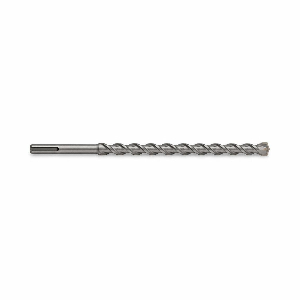 BOSCH S4L 19.0 X 300 SDS DRILL BIT