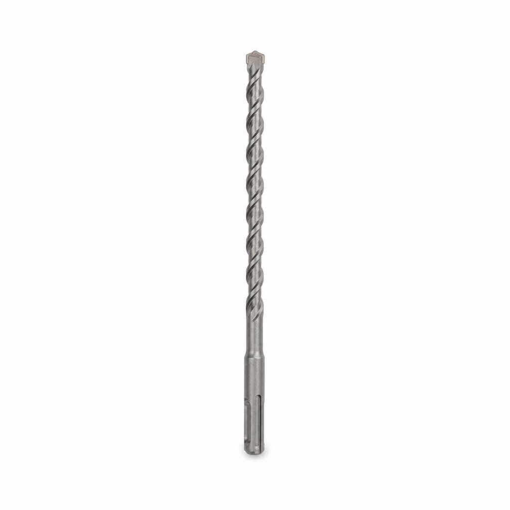 BOSCH S4L 20.0 X 200 SDS DRILL BIT
