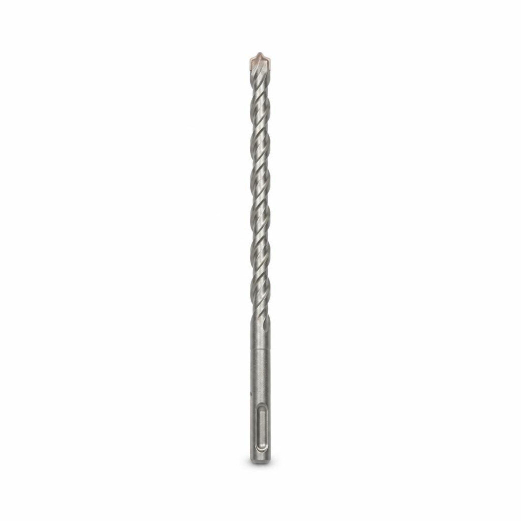 BOSCH S4L 20.0 X 300 SDS DRILL BIT