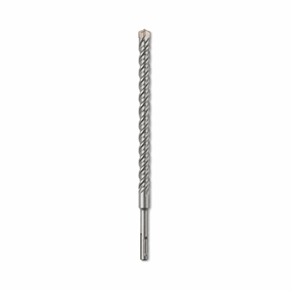 BOSCH S4L 20.0 X 450 SDS DRILL BIT