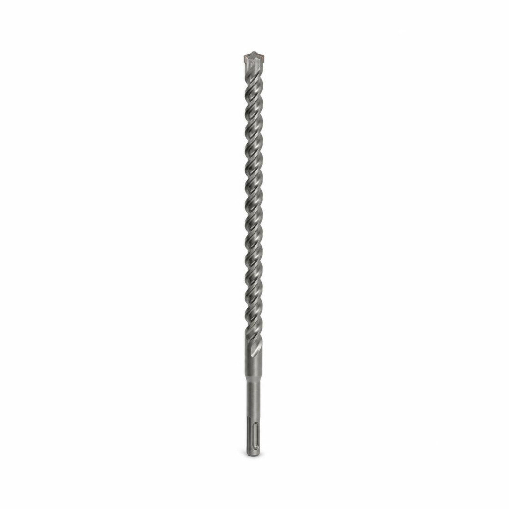 BOSCH S4L 22.0 X 250 SDS DRILL BIT