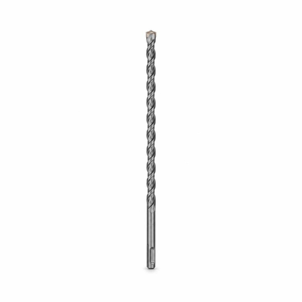 BOSCH S4L 22.0 X 450 SDS DRILL BIT