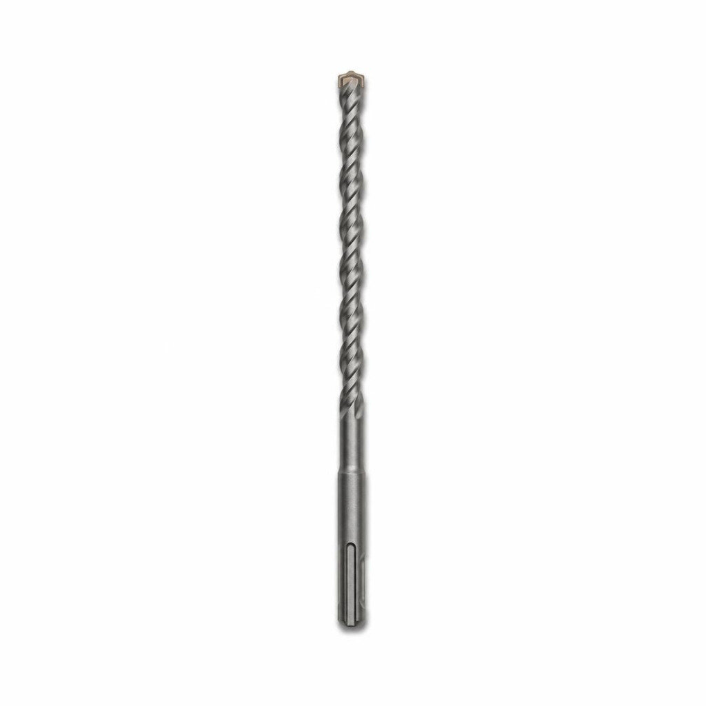 BOSCH S4L 23.0 X 250 SDS DRILL BIT