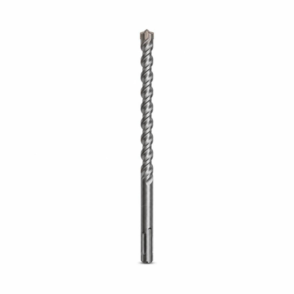 BOSCH S4L 24.0 X 250 SDS DRILL BIT