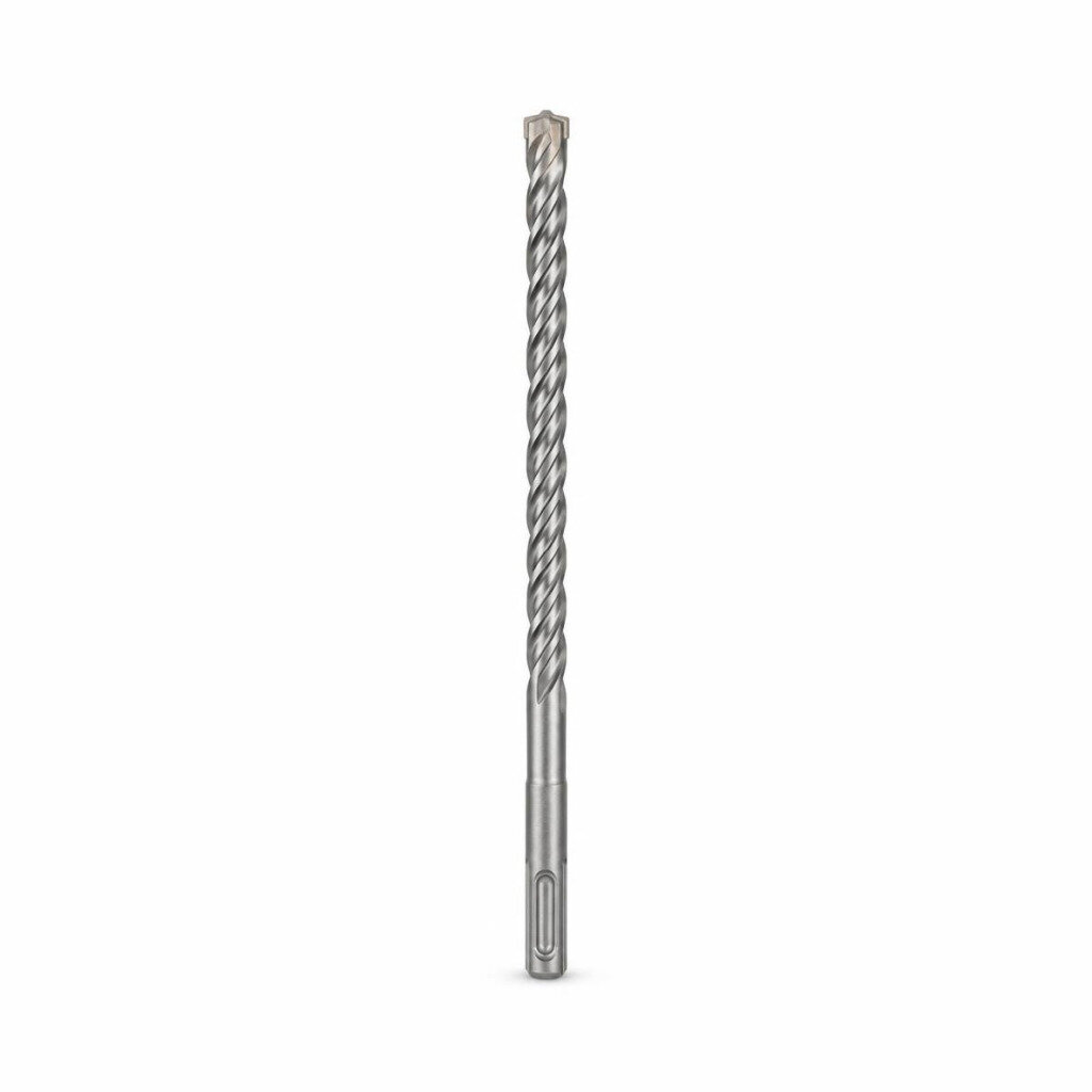 BOSCH S4L 24.0 X 450 SDS DRILL BIT