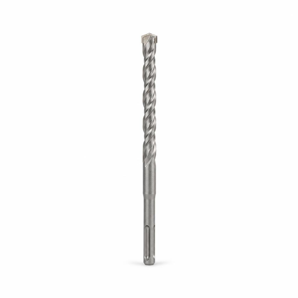 BOSCH S4L 25.0 X 250 SDS DRILL BIT