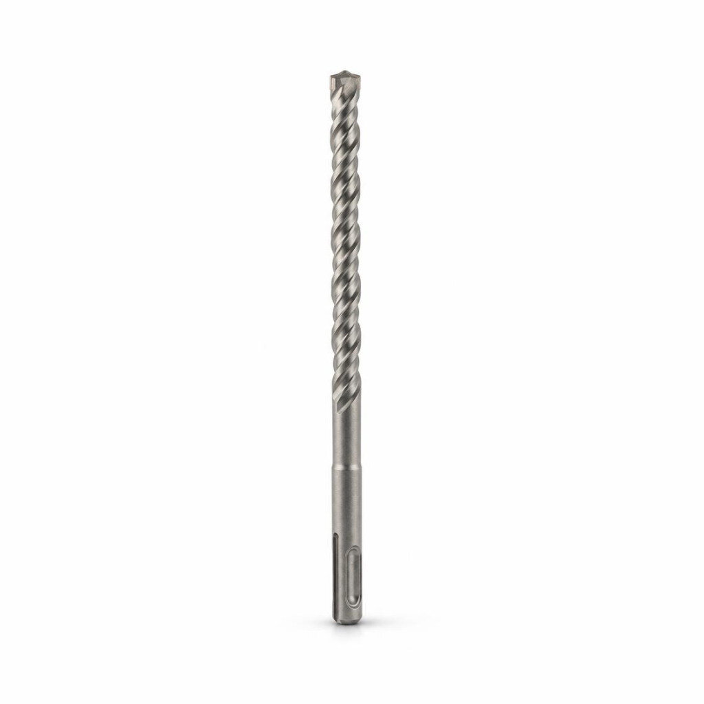 BOSCH S4L 25.0 X 450 SDS DRILL BIT