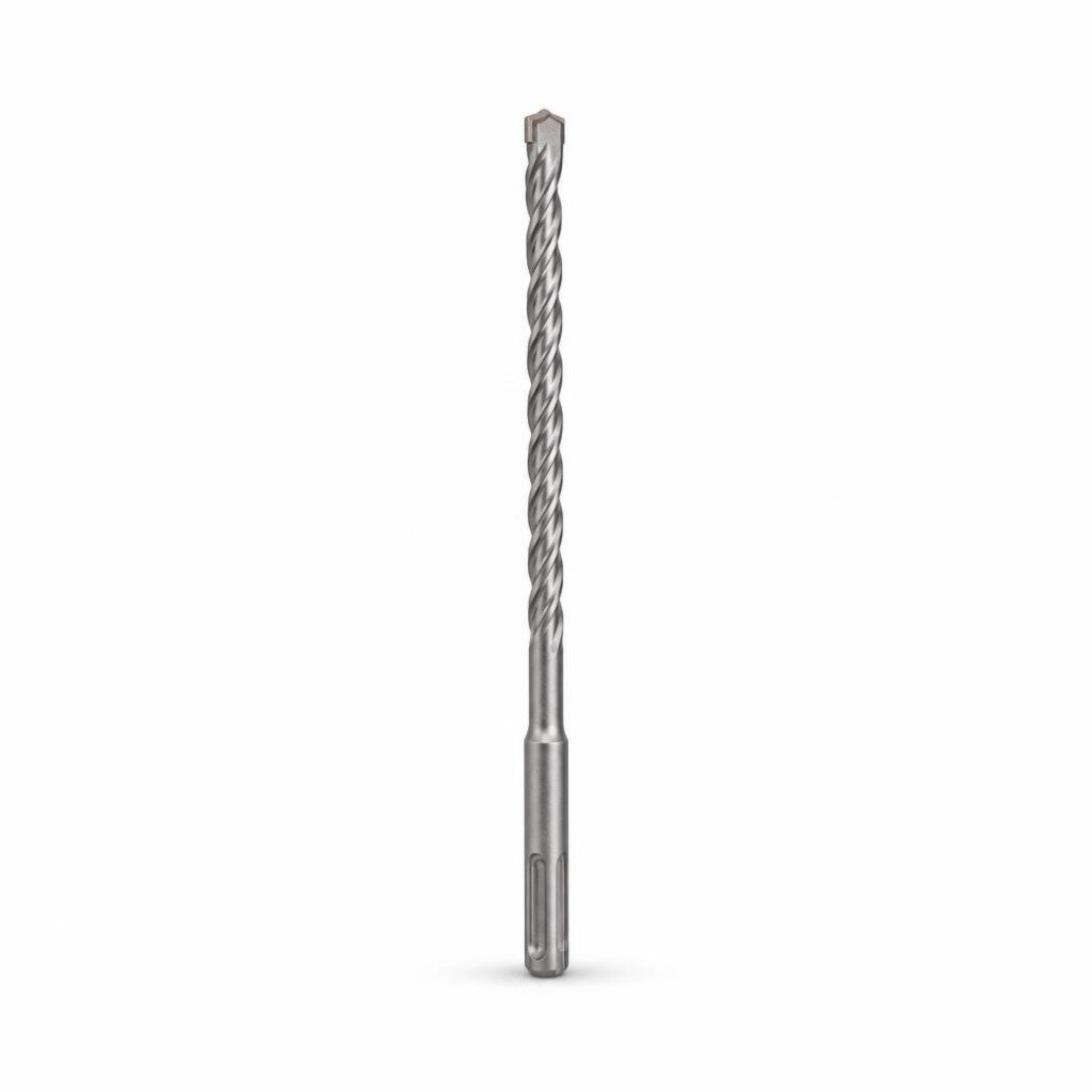 BOSCH S4L 26.0 X 250 SDS DRILL BIT
