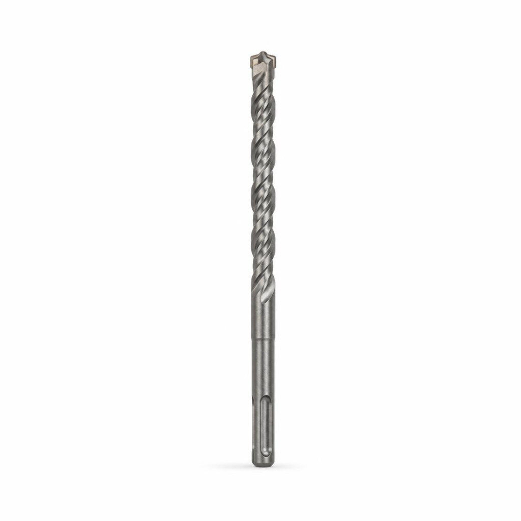 BOSCH CYL-2 4.0 X 75 MASONRY DRILL BIT