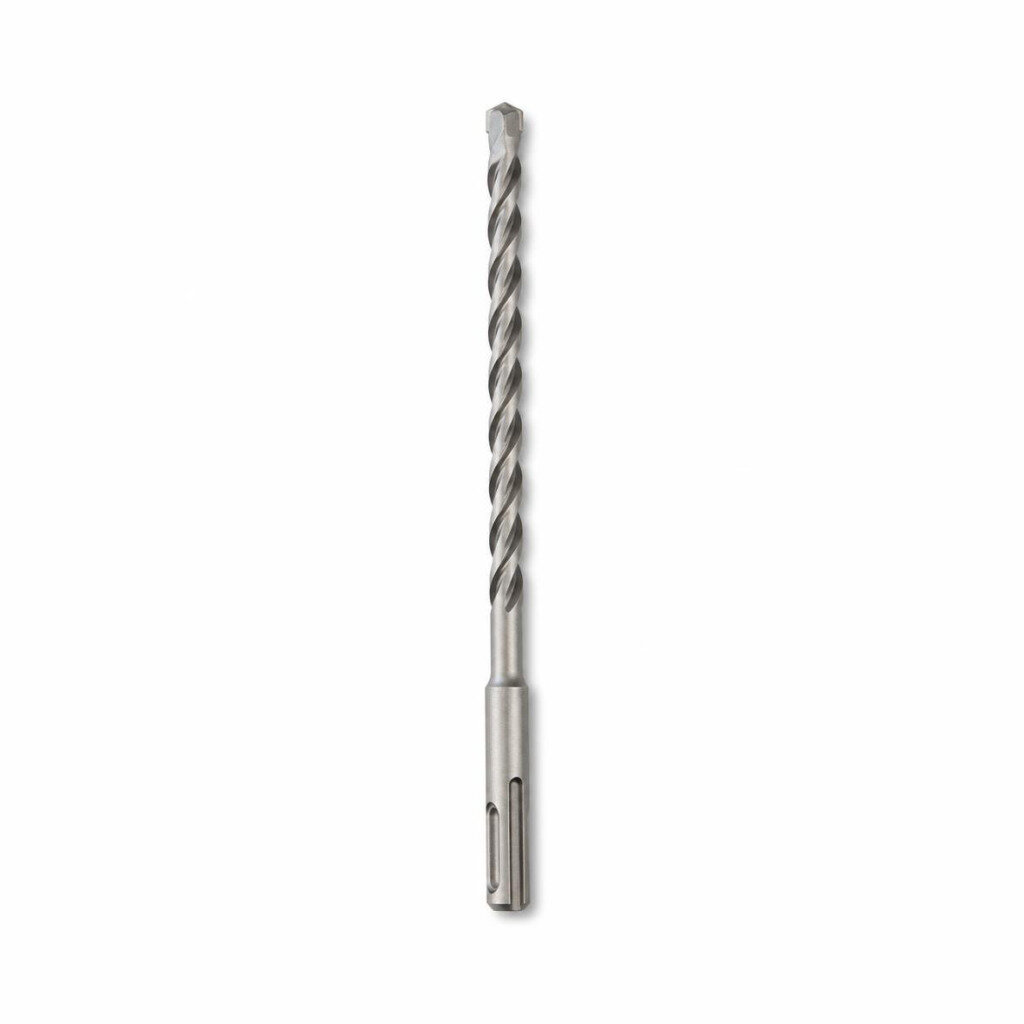 M-BOSCH CYL-2 5.0 X 85 MASONRY DRILL BIT