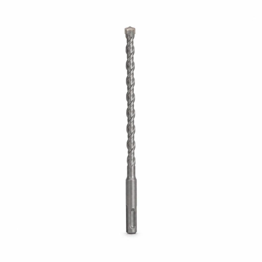 M-BOSCH CYL-2 5.5 X 85 MASONRY DRILL BIT