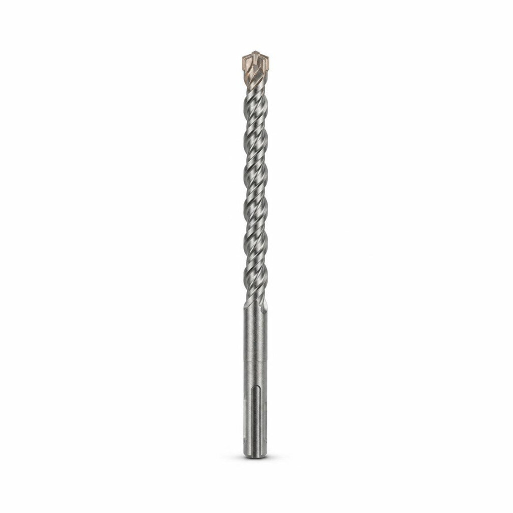 M-BOSCH CYL-2 6.0 X 100 MASONRY DRILL BIT