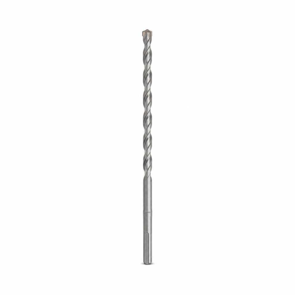 BOSCH CYL-2 6.5 X 100 MASONRY DRILL BIT