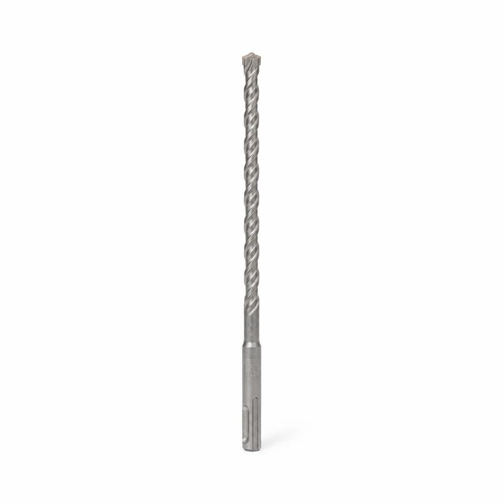 M-BOSCH CYL-2 8.0 X 120 MASONRY DRILL BIT