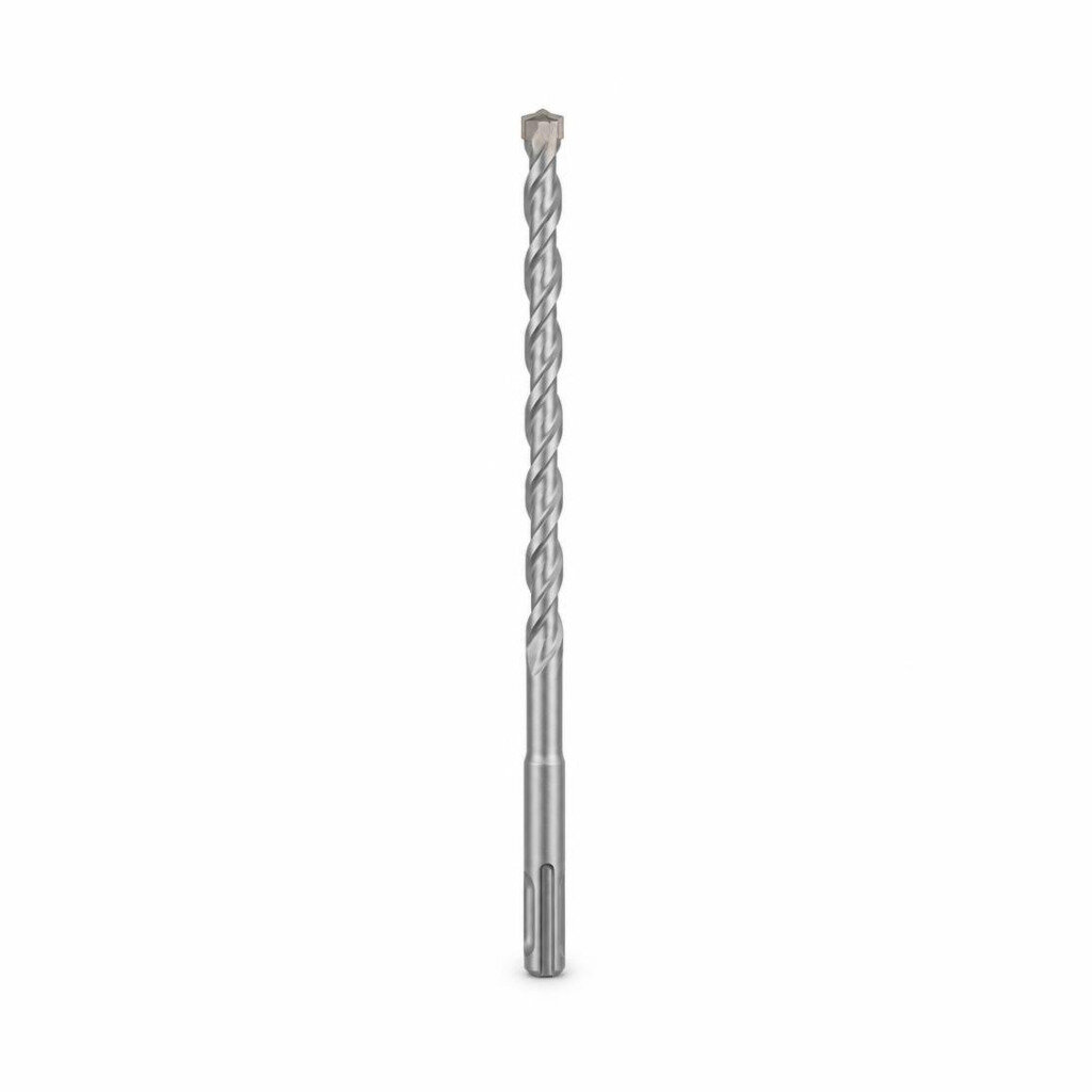 BOSCH CYL-2 9.0 X 120 MASONRY DRILL BIT