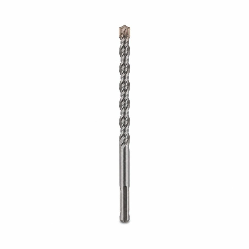 M-BOSCH CYL-2 10.0 X 120 MASONRY DRILL BIT
