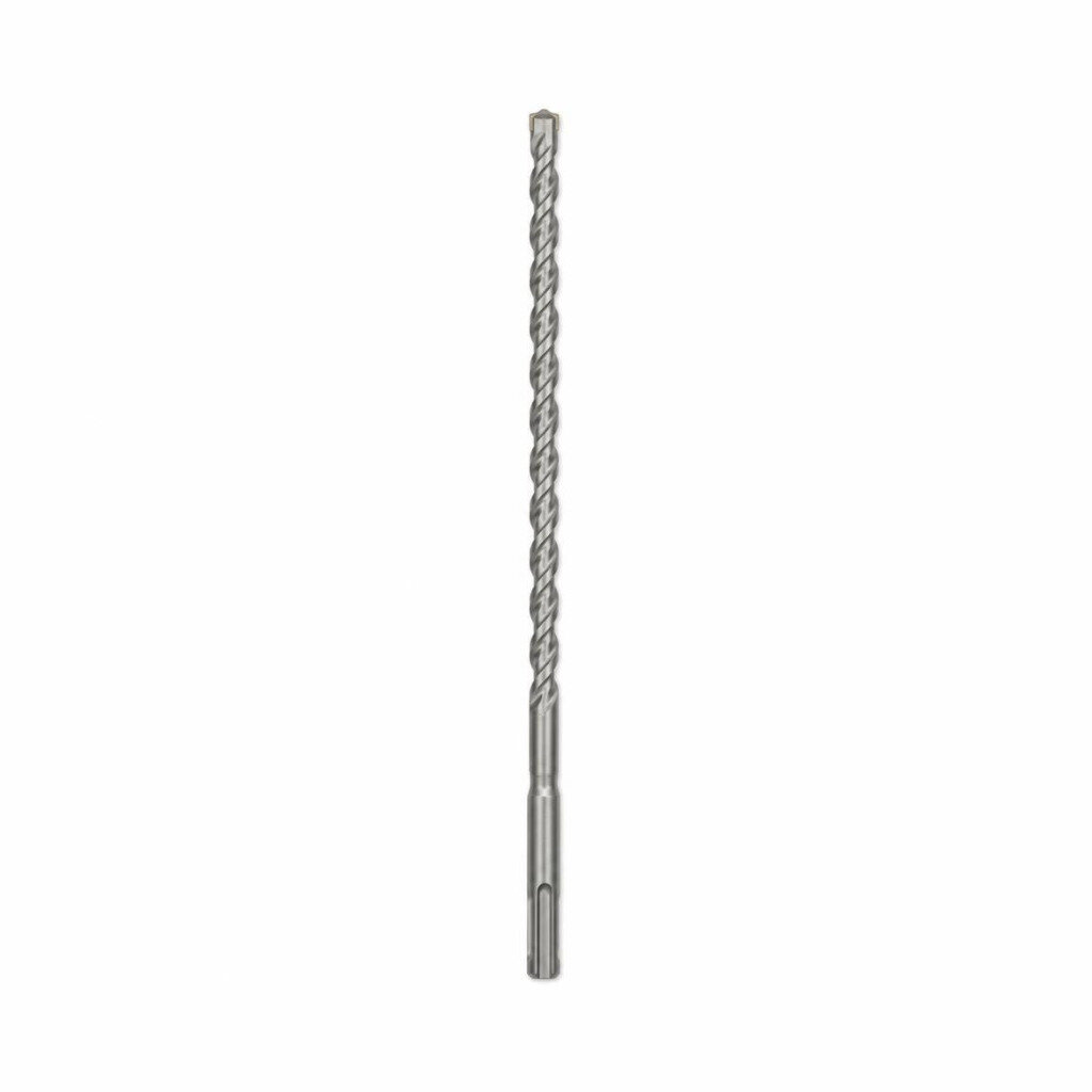 M-BOSCH CYL-2 12.0 X 150 MASONRY DRILL BIT