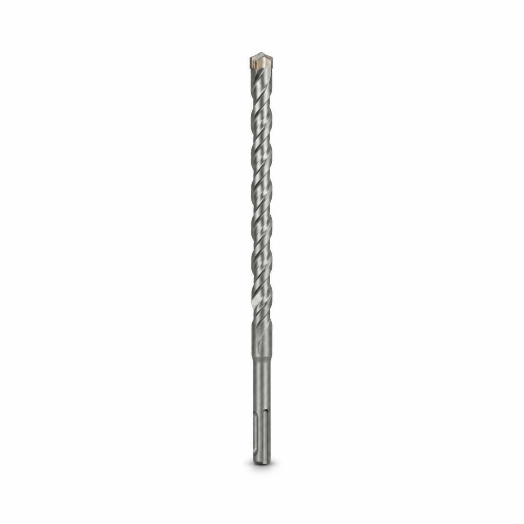 BOSCH CYL-3 4.0 X 75 CONCRETE DRILL BIT