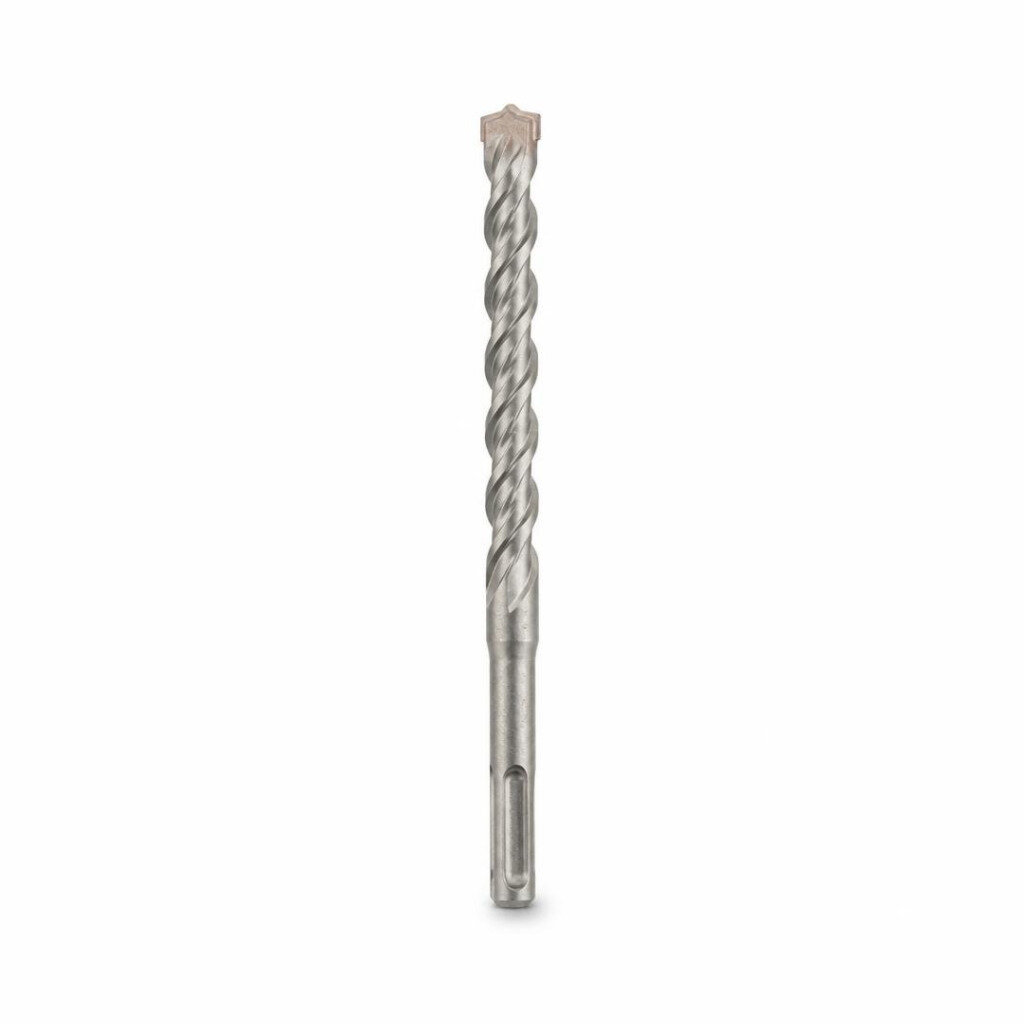 BOSCH CYL-3 5.0 X 85 CONCRETE DRILL BIT