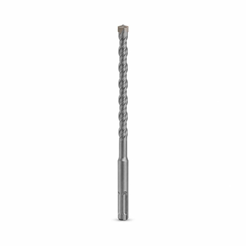 BOSCH CYL-3 5.5 X 85 CONCRETE DRILL BIT