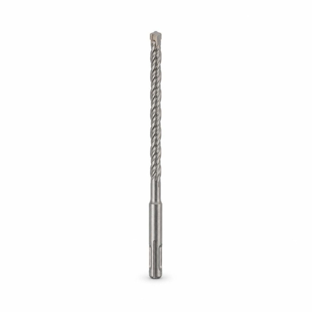 BOSCH CYL-3 6.0 X 100 CONCRETE DRILL BIT