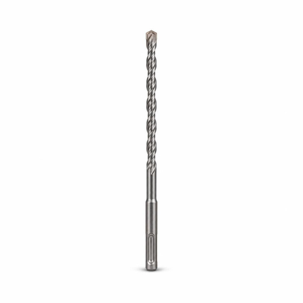 BOSCH CYL-3 7.0 X 100 CONCRETE DRILL BIT