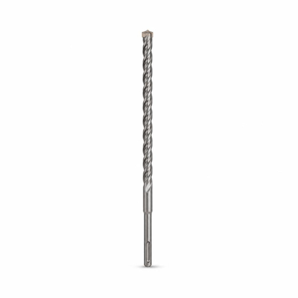 BOSCH CYL-3 8.0 X 120 CONCRETE DRILL BIT