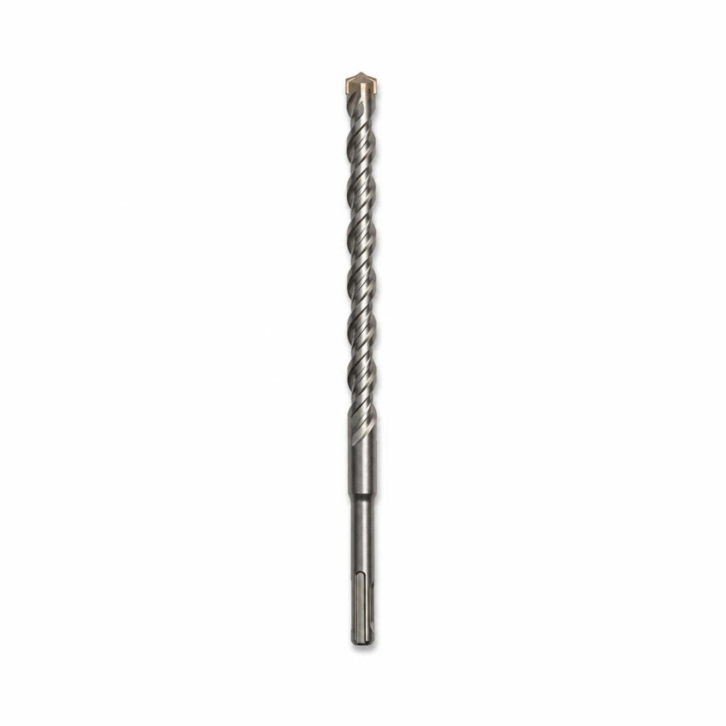 BOSCH CYL-3 9.0 X 120 CONCRETE DRILL BIT