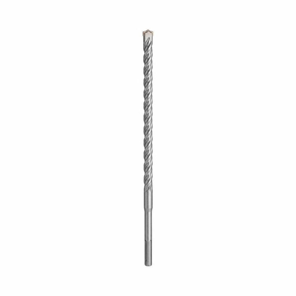 BOSCH CYL-3 10.0 X 120 CONCRETE DRILL BIT