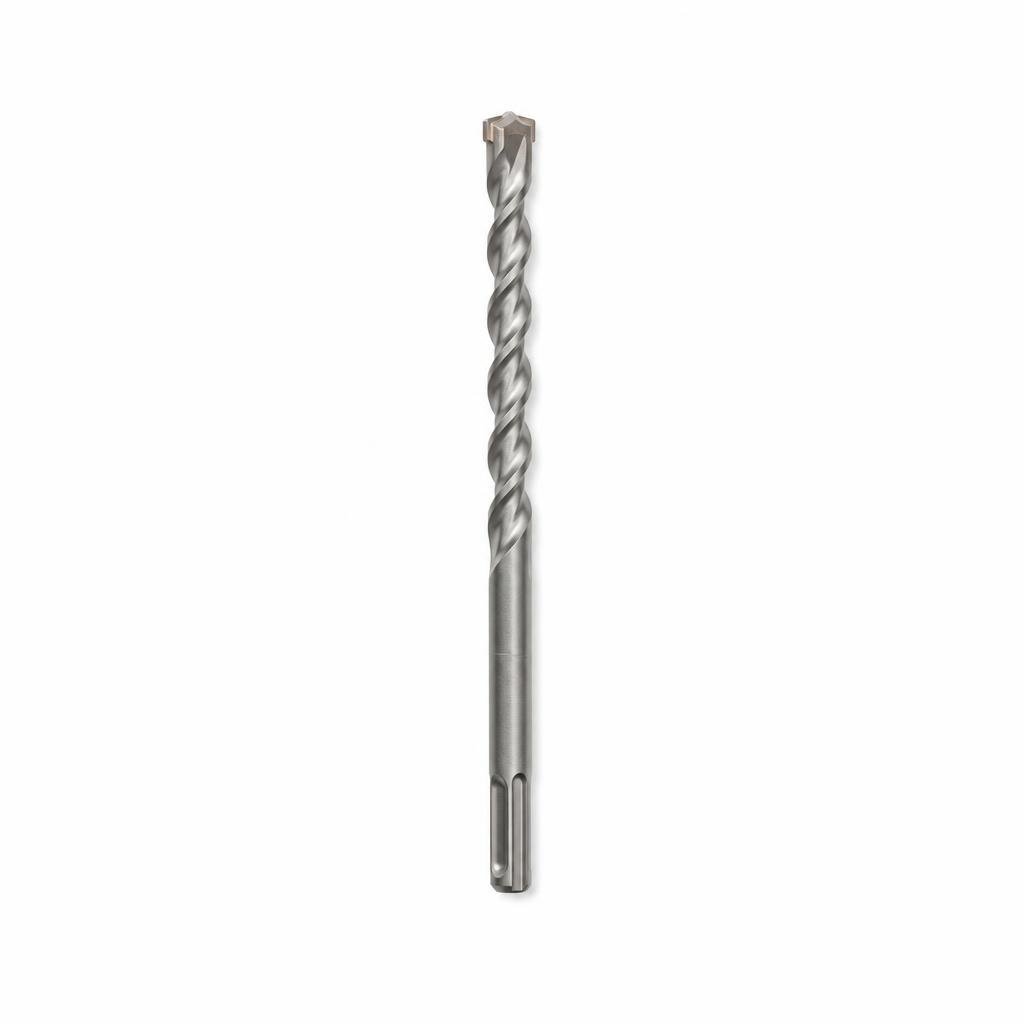 BOSCH CYL-3 12.0 X 150 CONCRETE DRILL BIT