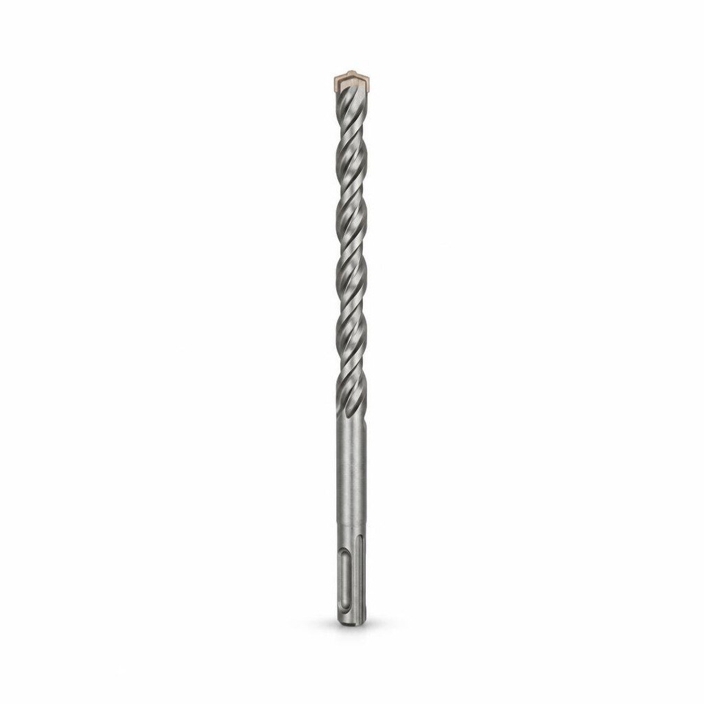 BOSCH CYL-4 3.0 X 70 MULTI PURPOSE DRILL BIT