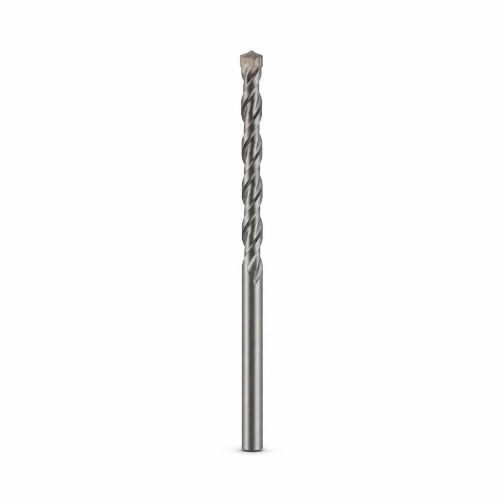 BOSCH CYL-4 4.0 X 75 MULTI PURPOSE DRILL BIT