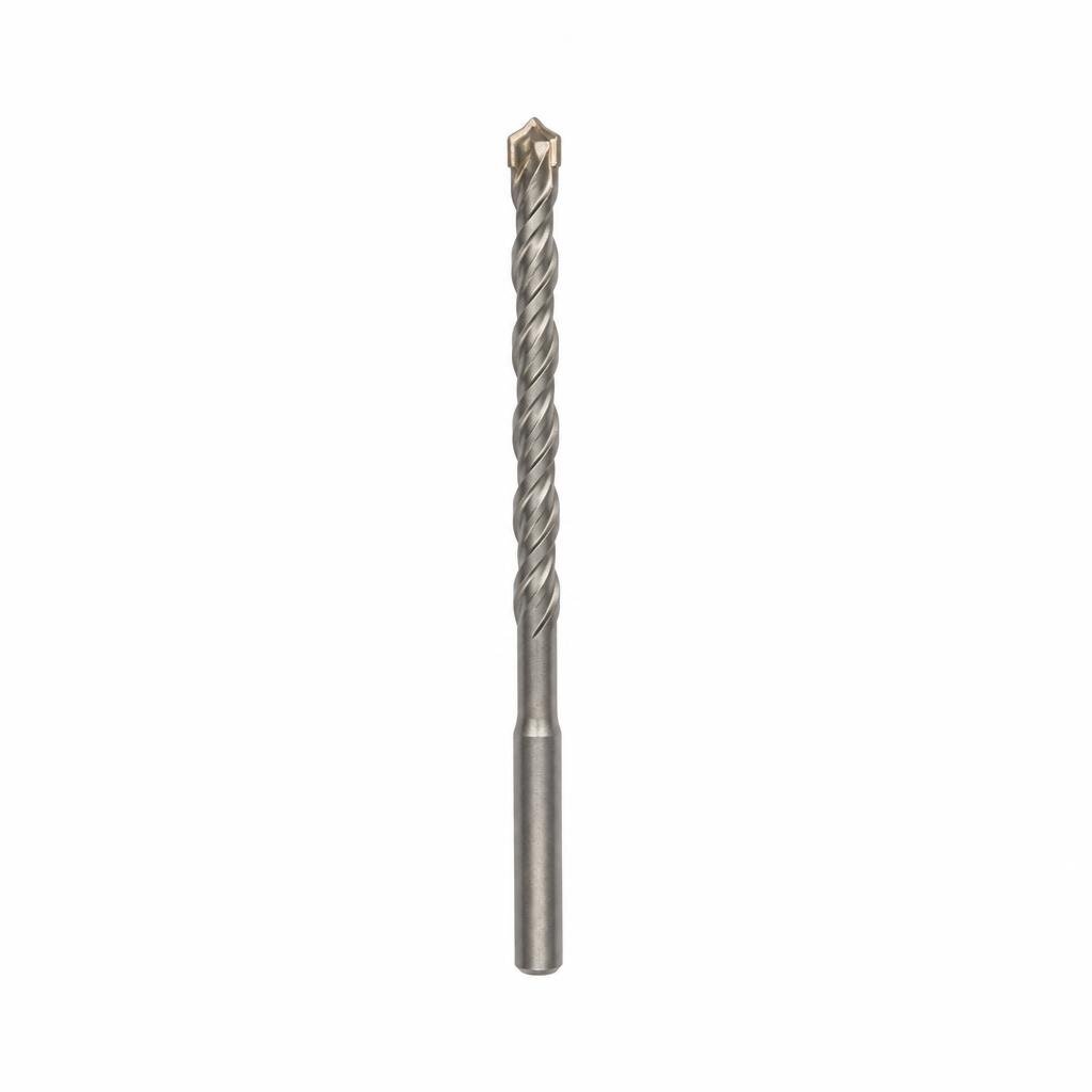 BOSCH CYL-4 5.0 X 85 MULTI PURPOSE DRILL BIT