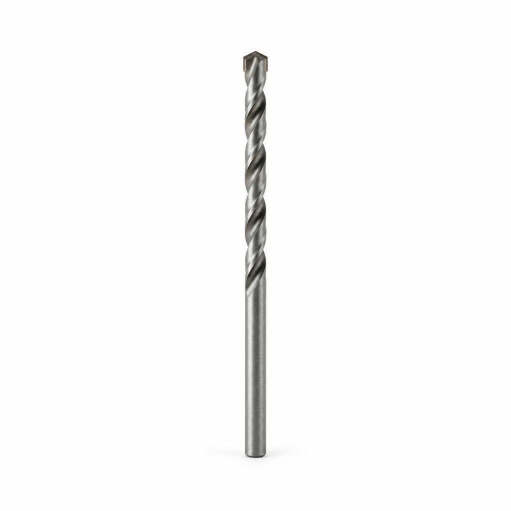 BOSCH CYL-4 5.5 X 85 MULTI PURPOSE DRILL BIT