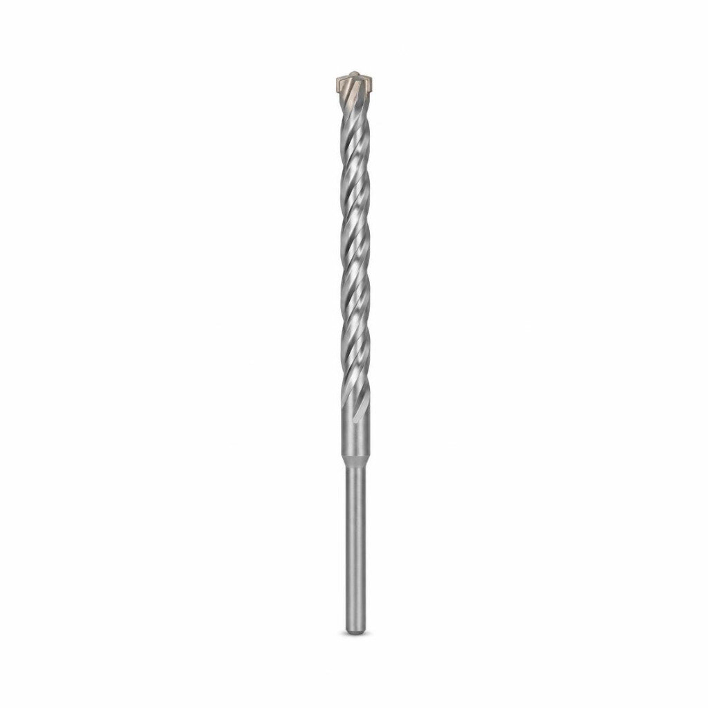 BOSCH CYL-4 6.0 X 100 MULTI PURPOSE DRILL BIT