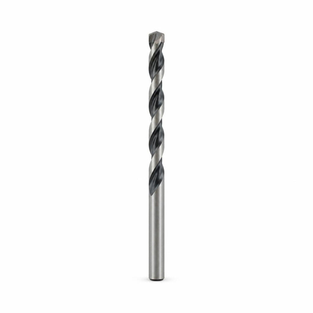 BOSCH CYL-4 7.0 X 100 MULTI PURPOSE DRILL BIT