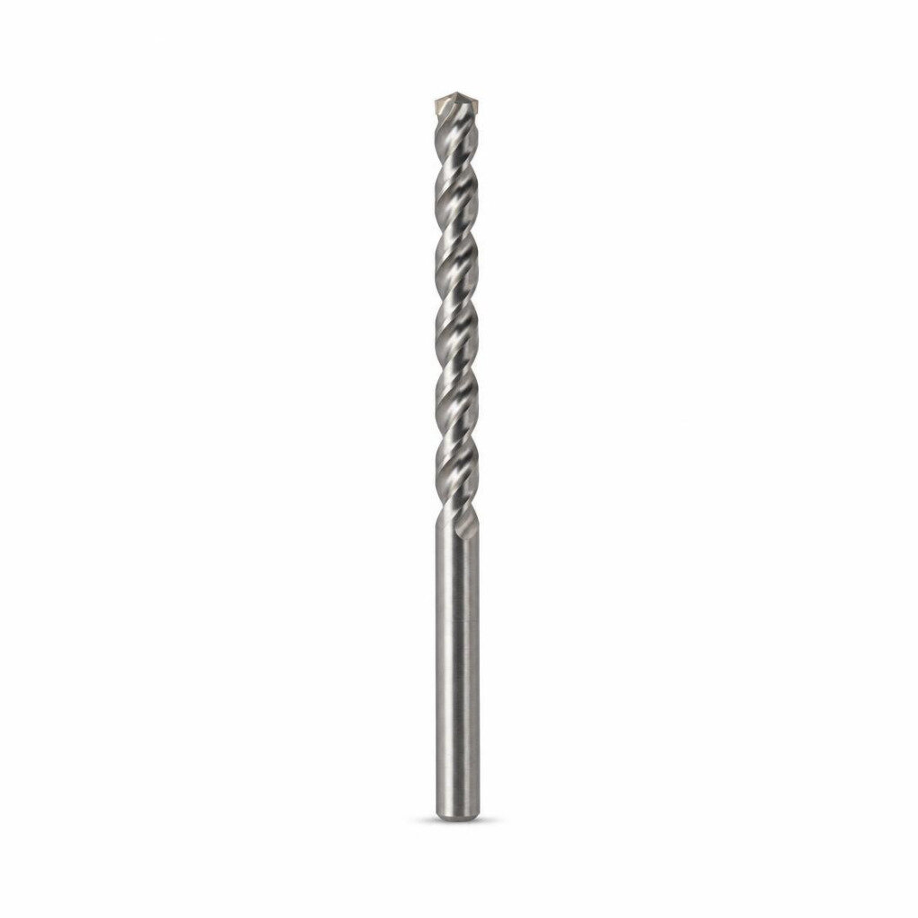 BOSCH CYL-4 10.0 X 120 MULTI PURPOSE DRILL BIT