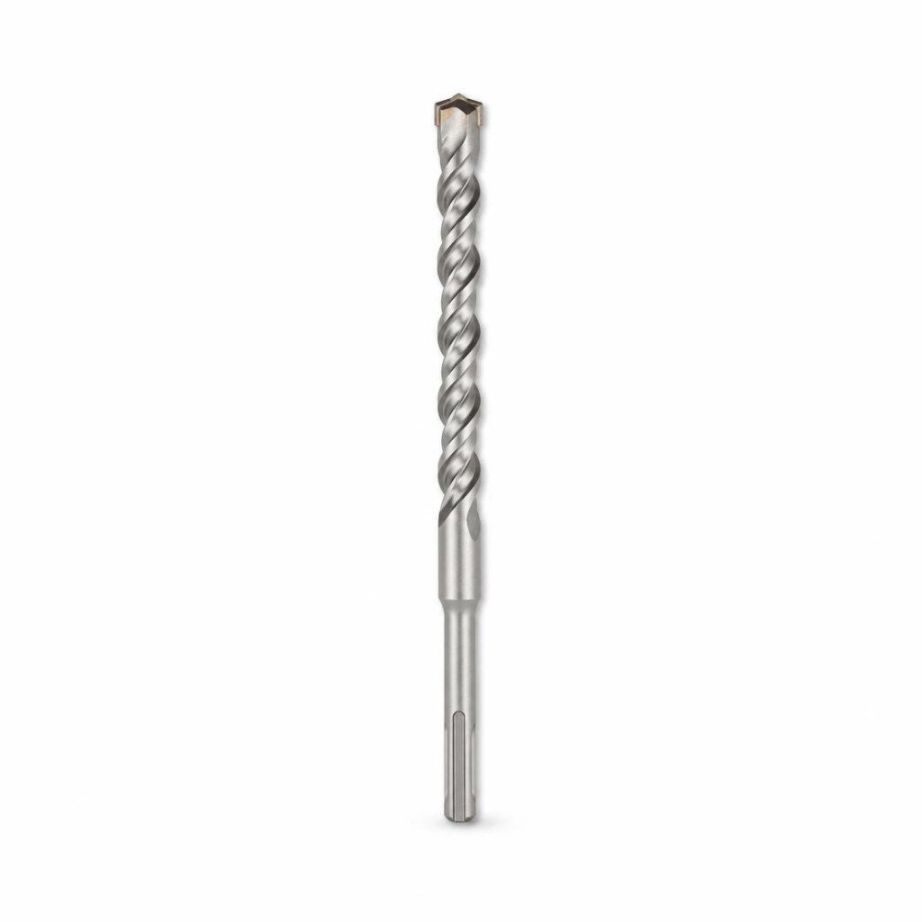 BOSCH CYL-4 12.0 X 150 MULTI PURPOSE DRILL BIT
