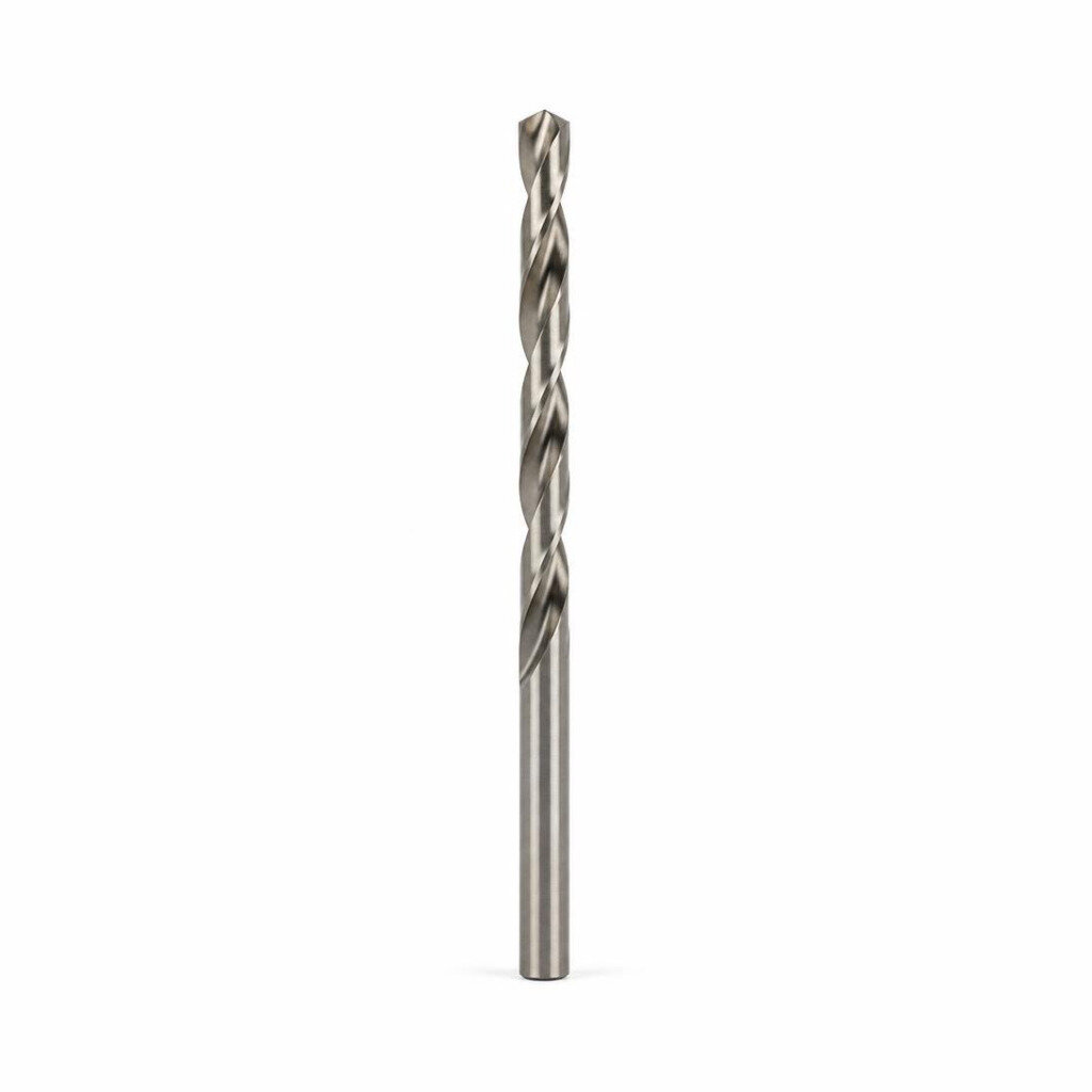 NIETZ 1.5MM COBALT M35 HSS DRILL BIT - 564 35-015