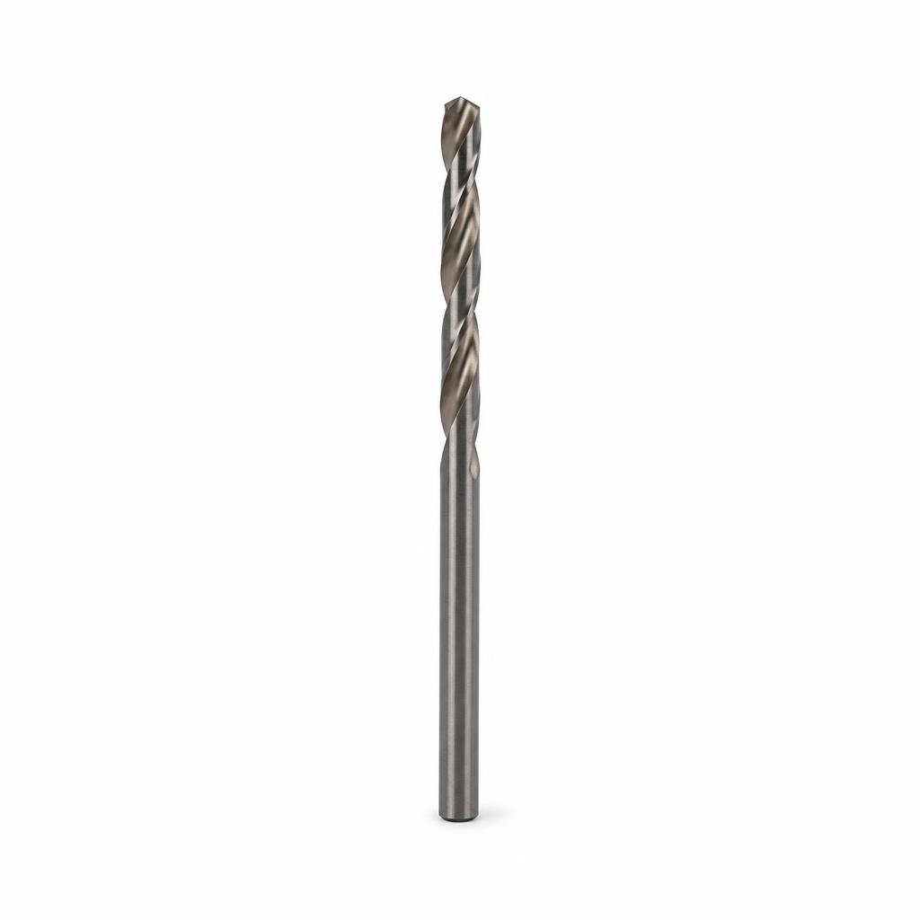 NIETZ 2.0MM COBALT M35 HSS DRILL BIT - 564-35-020
