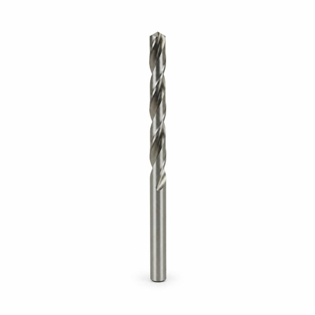 7.2MM HSS DRILL BIT