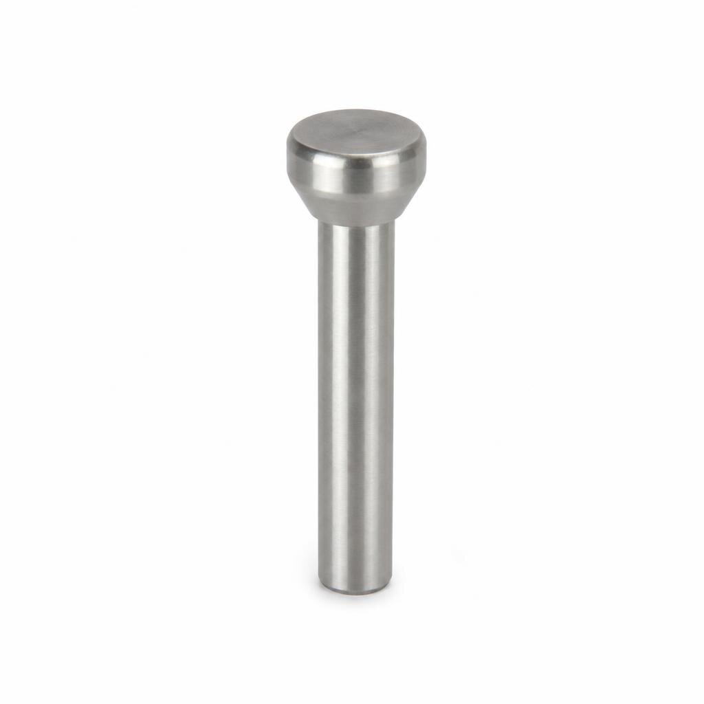 NIETZ 6.34MM X 35MM LOCATION PILOT PIN - 561-30-635
