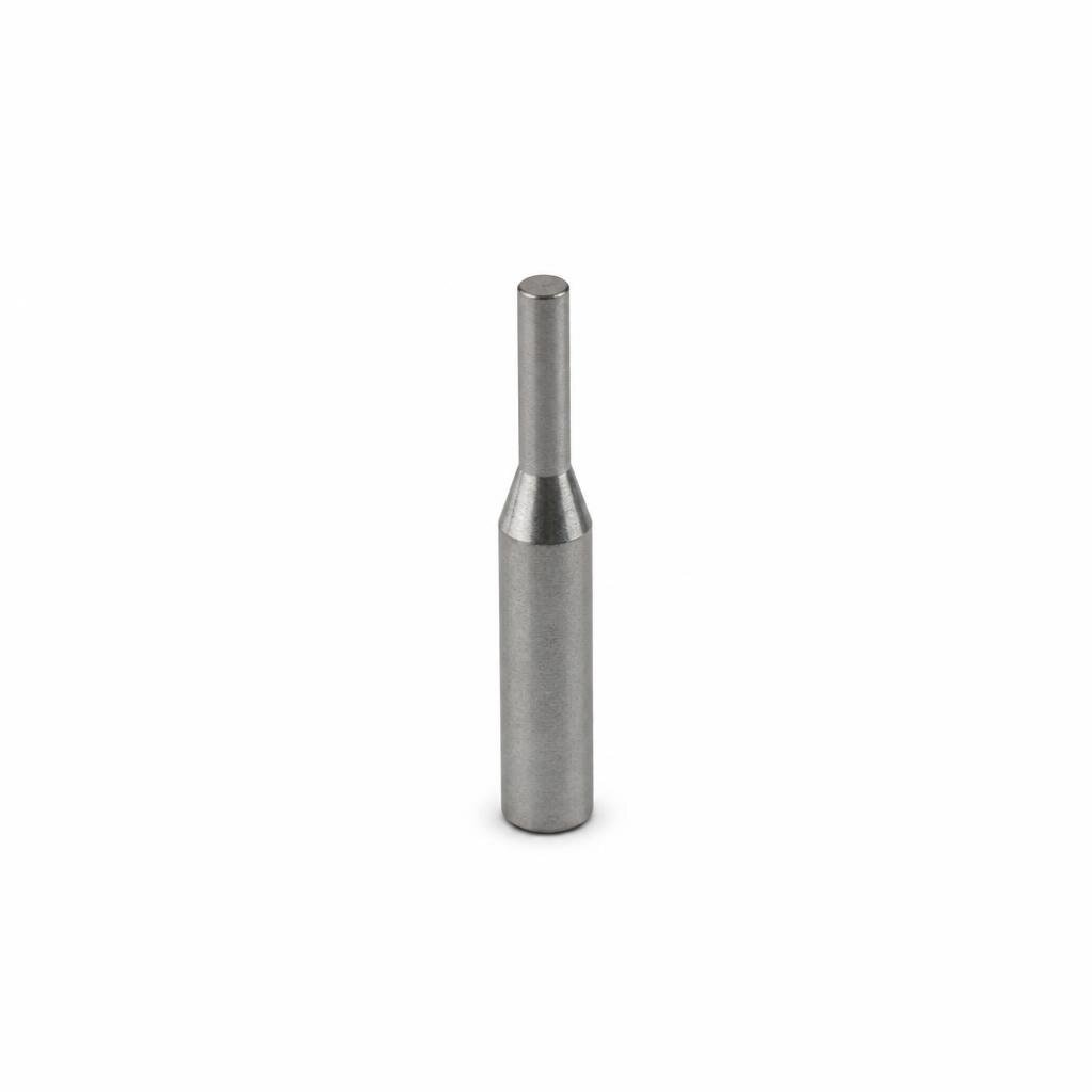 NIETZ 7.09MM X 35MM LOCATION PILOT PIN - 561-30-735