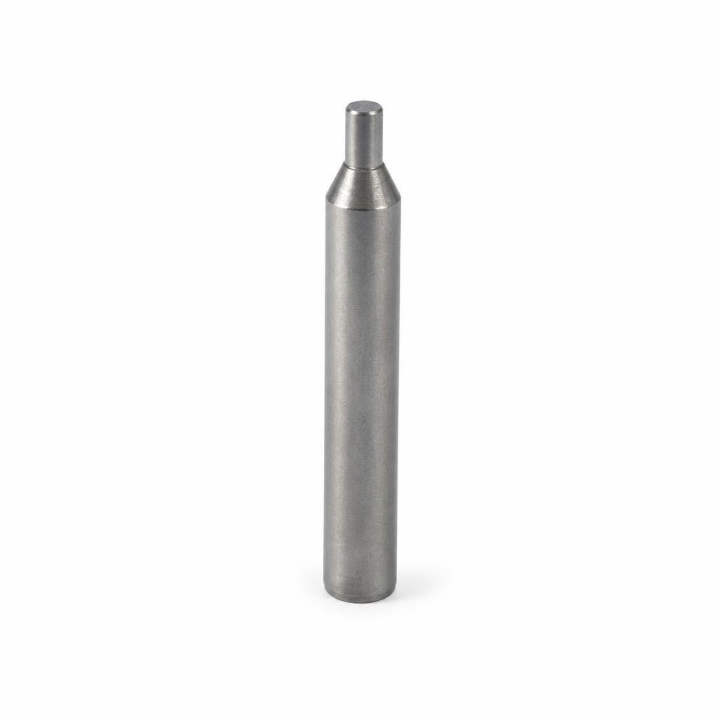 NIETZ 7.99MM X 35MM LOCATION PILOT PIN - 561-30-835