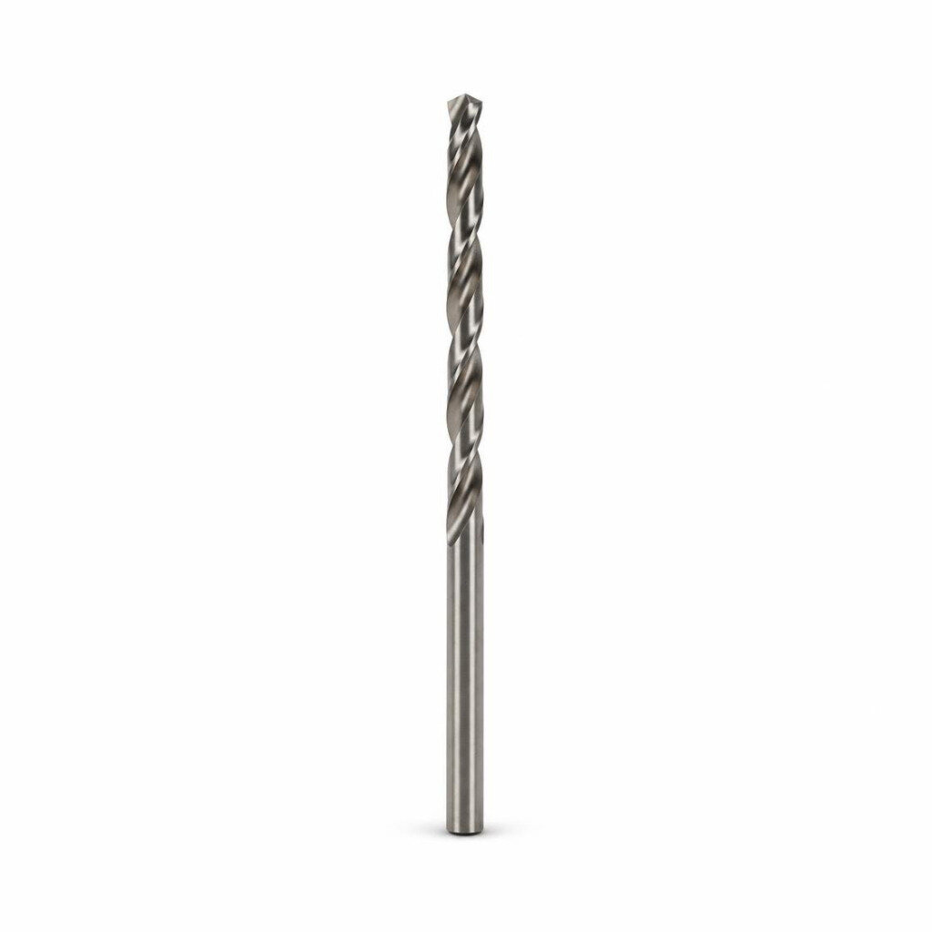 PROJOBBER 2.5MM HSS DRILL BIT