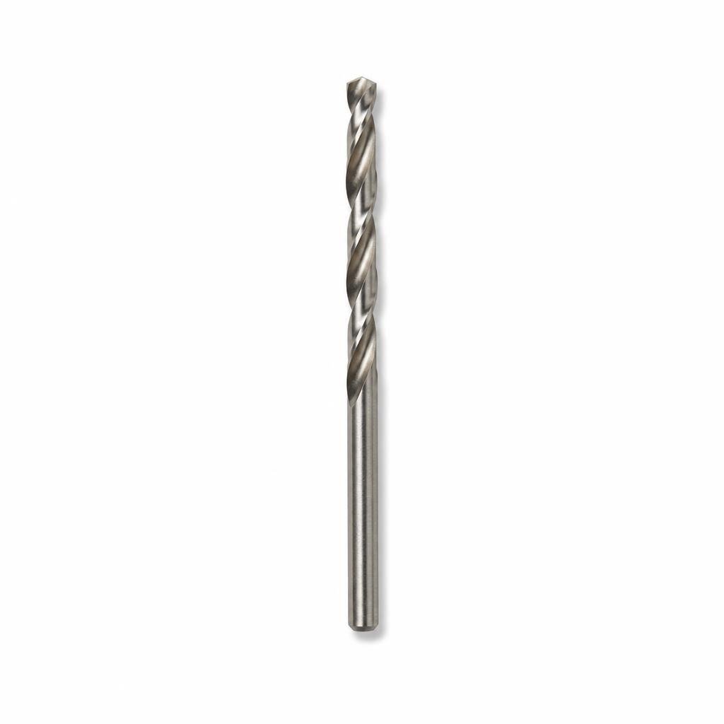 PROJOBBER 3.5MM HSS DRILL BIT